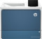 Color LaserJet Enterprise 5700dn
