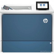 Color LaserJet Enterprise 6700dn 6QN33A