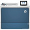 Color LaserJet Enterprise 6700dn 6QN33A