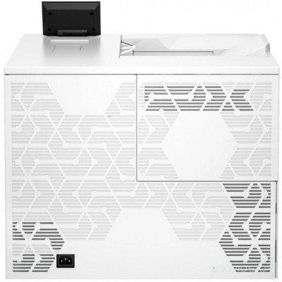 Color LaserJet Enterprise 6700dn 6QN33A