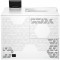 Color LaserJet Enterprise 6700dn 6QN33A