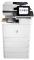 Color LaserJet Enterprise Flow M776z