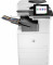 Color LaserJet Enterprise Flow M776zs