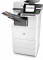 Color LaserJet Enterprise Flow M776zs