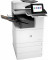 Color LaserJet Enterprise Flow M776zs