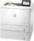 Color LaserJet Enterprise M555x