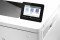 Color LaserJet Enterprise M555x