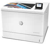 Color LaserJet Enterprise M751dn
