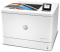 Color LaserJet Enterprise M751dn
