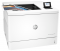 Color LaserJet Enterprise M751dn