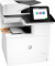 Color LaserJet Enterprise M776dn T3U55A