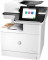 Color LaserJet Enterprise M776dn T3U55A