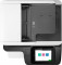 Color LaserJet Enterprise M776dn T3U55A