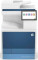 Color LaserJet Managed E877dn 5QK03A