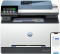 Color LaserJet Pro 3303sdw 499M6A