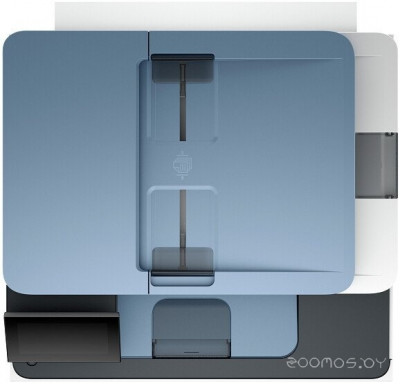 Color LaserJet Pro 3303sdw 499M6A