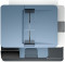 Color LaserJet Pro 3303sdw 499M6A