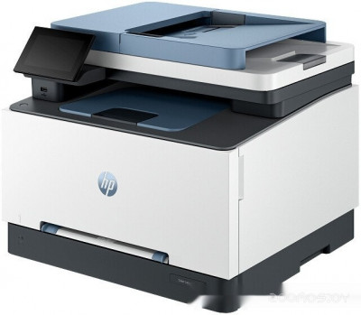 Color LaserJet Pro 3303sdw 499M6A