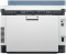 Color LaserJet Pro 3303sdw 499M6A