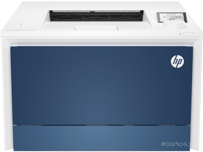Color LaserJet Pro 4203dn 4RA89A