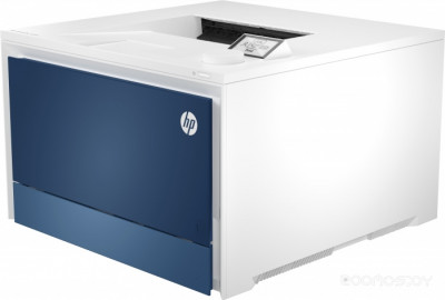 Color LaserJet Pro 4203dn 4RA89A