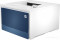 Color LaserJet Pro 4203dn 4RA89A