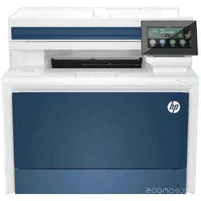 Color LaserJet Pro 4303DW 5HH65A