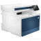Color LaserJet Pro 4303DW 5HH65A