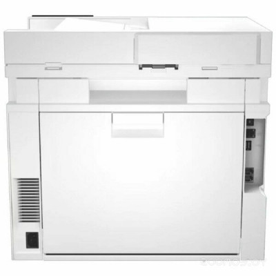 Color LaserJet Pro 4303DW 5HH65A