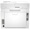 Color LaserJet Pro 4303DW 5HH65A