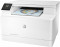 Color LaserJet Pro M182n 7KW54A