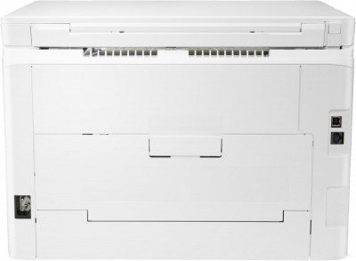 Color LaserJet Pro M182n 7KW54A