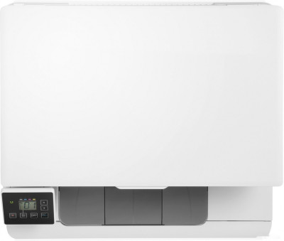 Color LaserJet Pro M182n 7KW54A