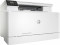Color LaserJet Pro M182n 7KW54A