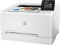 Color LaserJet Pro M255dw