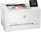 Color LaserJet Pro M255dw