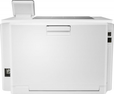 Color LaserJet Pro M255dw