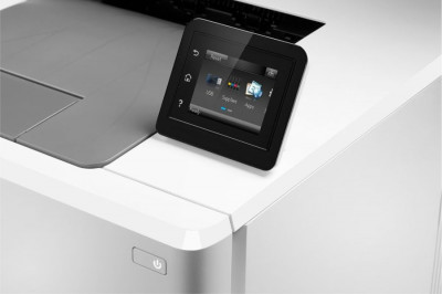 Color LaserJet Pro M255dw