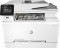 Color LaserJet Pro M282nw 7KW72A