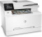 Color LaserJet Pro M282nw 7KW72A