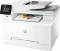 Color LaserJet Pro M283fdw 7KW75A