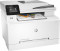 Color LaserJet Pro M283fdw 7KW75A