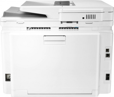 Color LaserJet Pro M283fdw 7KW75A