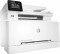 Color LaserJet Pro M283fdw 7KW75A