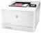 Color LaserJet Pro M454dn