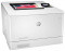 Color LaserJet Pro M454dn