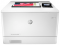 Color LaserJet Pro M454dn