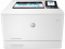 Color LaserJet Pro M455dn