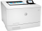 Color LaserJet Pro M455dn