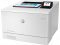 Color LaserJet Pro M455dn